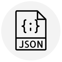 JSON