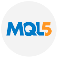MQL5