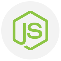 Node.js