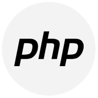 PHP